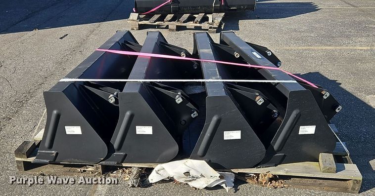 image for item OJ9881 (7) 60