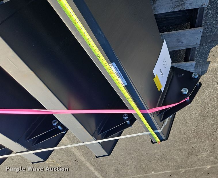 image for item OJ9881 (7) 60