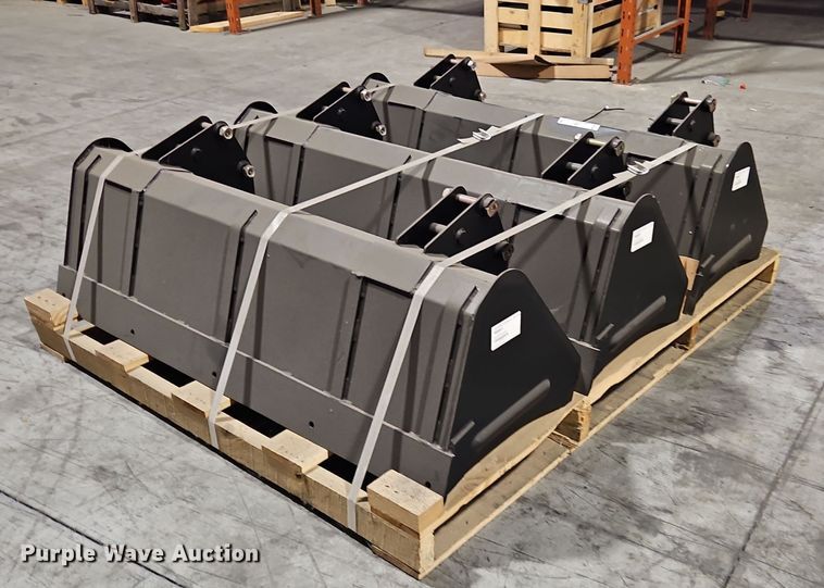 image for item OJ9881 (7) 60