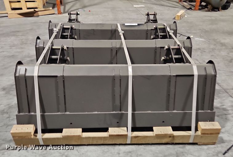 image for item OJ9881 (7) 60