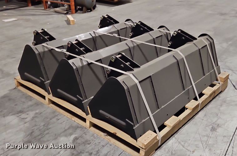 image for item OJ9881 (7) 60