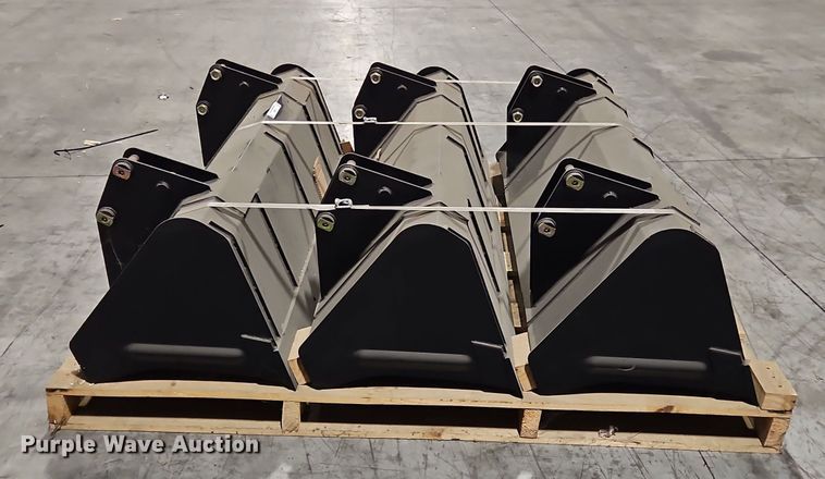 image for item OJ9881 (7) 60