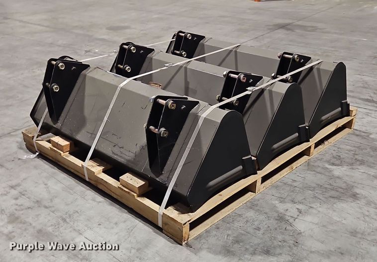 image for item OJ9881 (7) 60