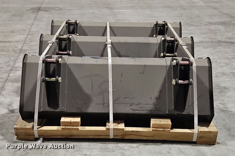 image for item OJ9881 (7) 60