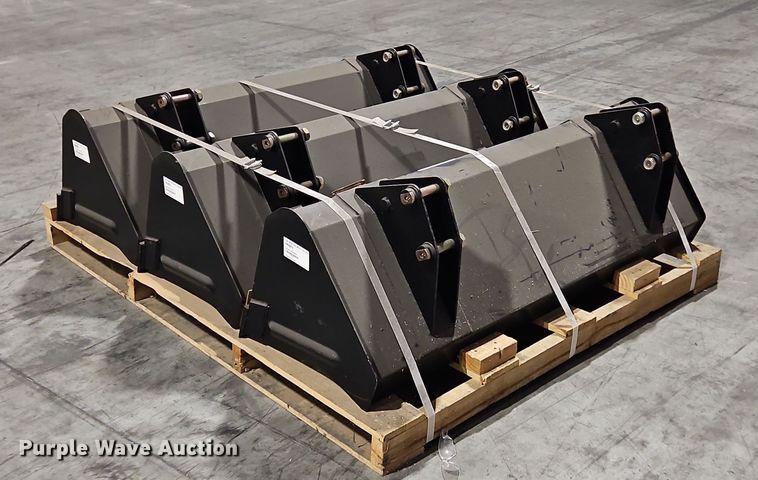 image for item OJ9881 (7) 60