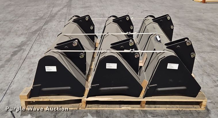 image for item OJ9881 (7) 60