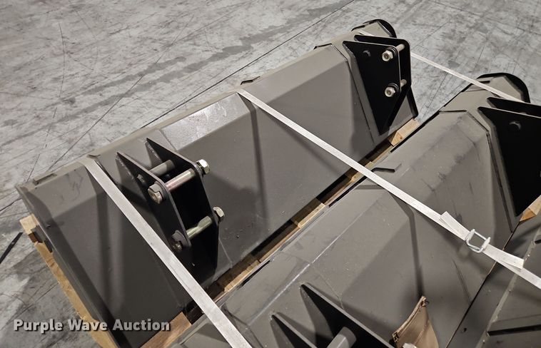 image for item OJ9881 (7) 60