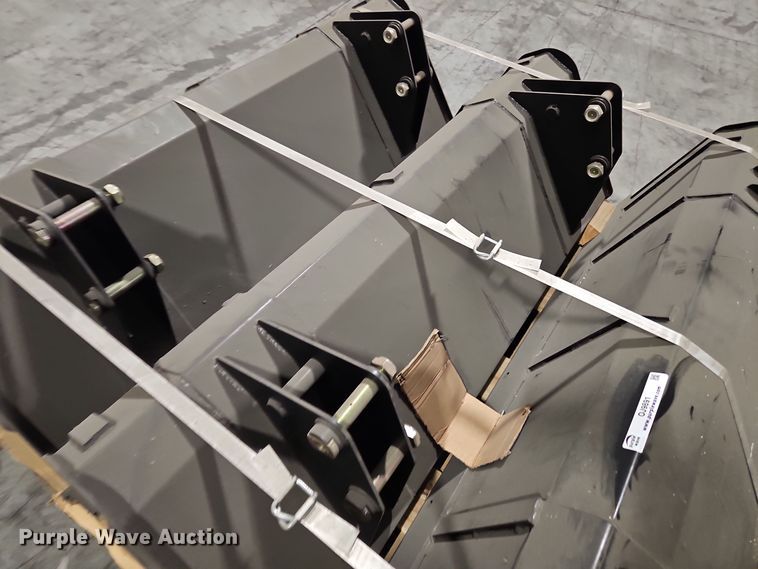 image for item OJ9881 (7) 60