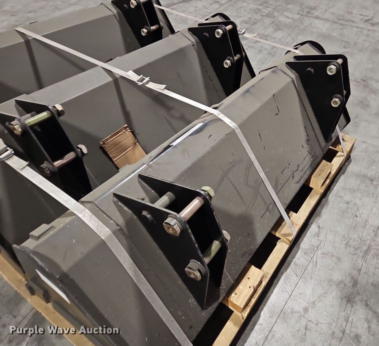 image for item OJ9881 (7) 60