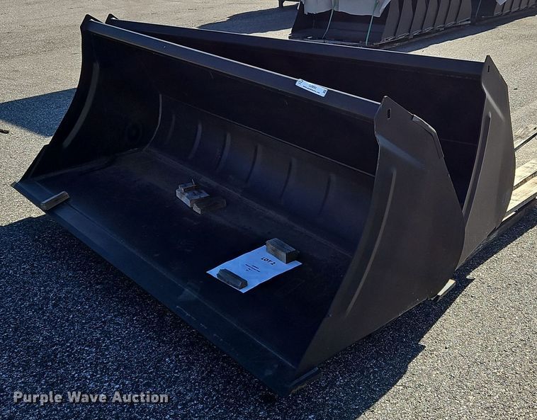 image for item OJ9892 (2) 80