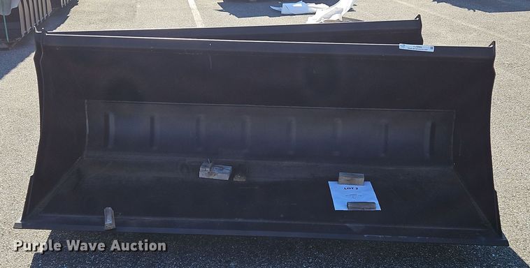 image for item OJ9892 (2) 80