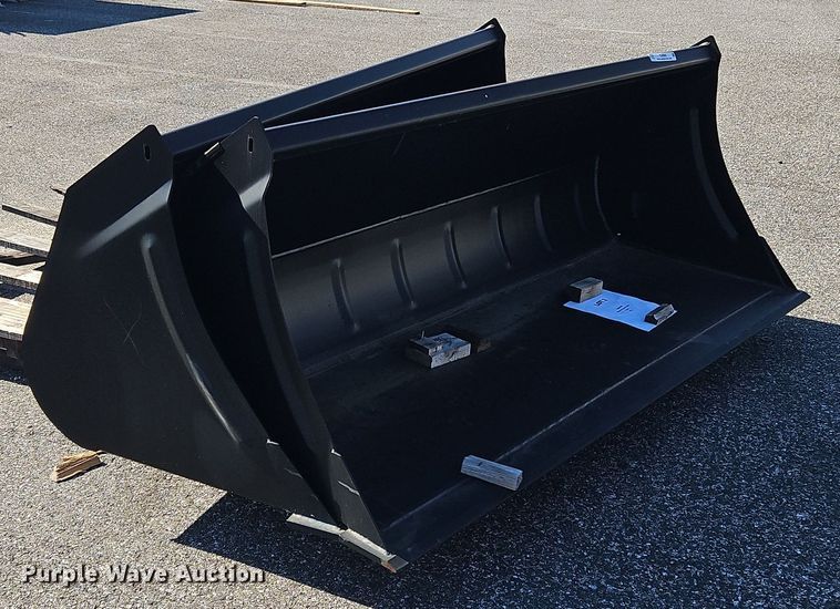 image for item OJ9892 (2) 80