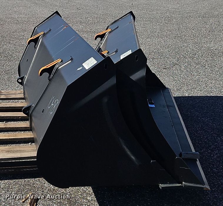 image for item OJ9892 (2) 80