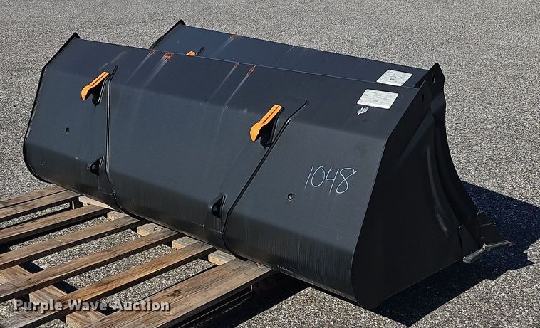 image for item OJ9892 (2) 80