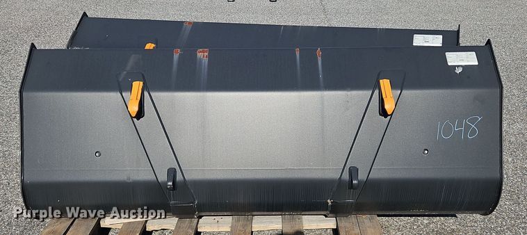 image for item OJ9892 (2) 80