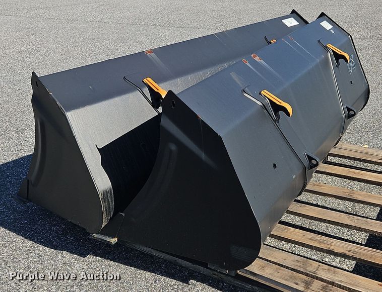 image for item OJ9892 (2) 80