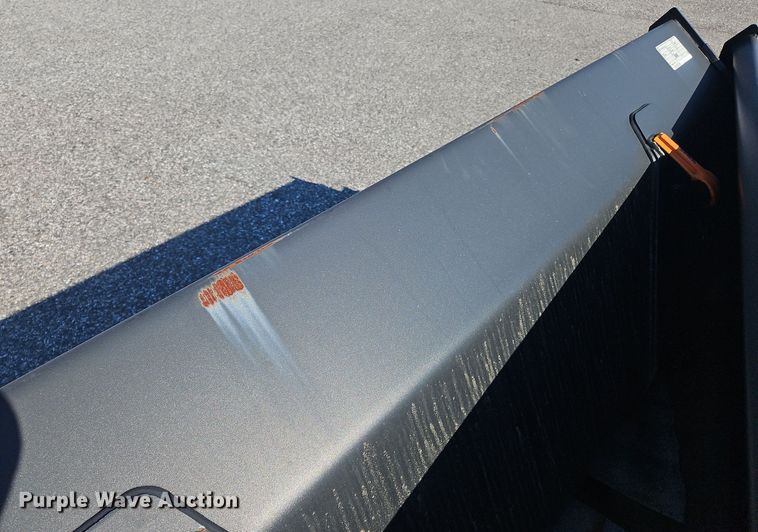 image for item OJ9892 (2) 80