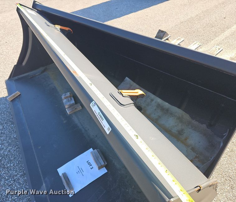 image for item OJ9892 (2) 80