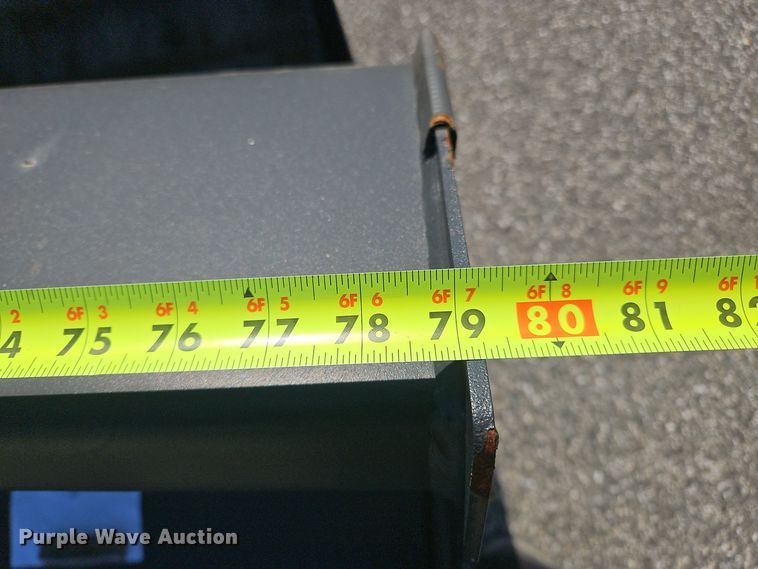 image for item OJ9892 (2) 80