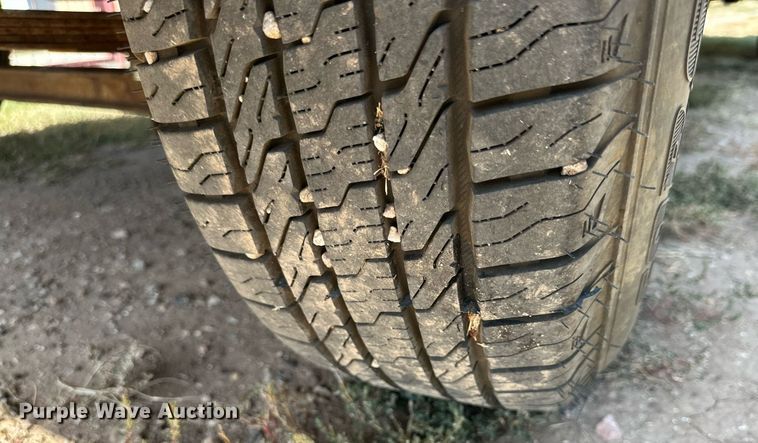 image for item DD3402 1964 Ford F100 pickup truck