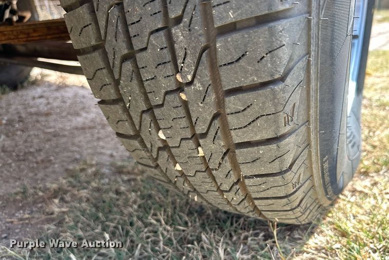 image for item DD3402 1964 Ford F100 pickup truck