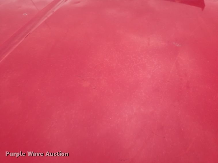 image for item DQ5288 2004 Ford F550 Super Duty XL dump truck