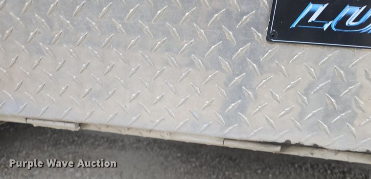 image for item DQ5288 2004 Ford F550 Super Duty XL dump truck