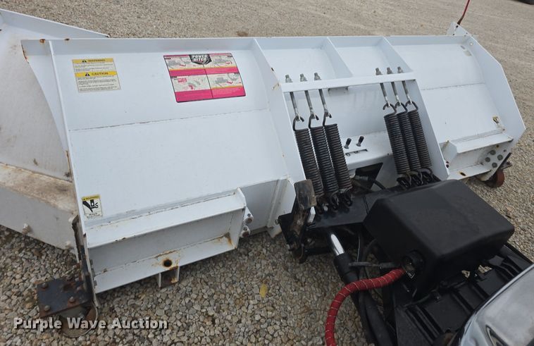 image for item DQ5288 2004 Ford F550 Super Duty XL dump truck