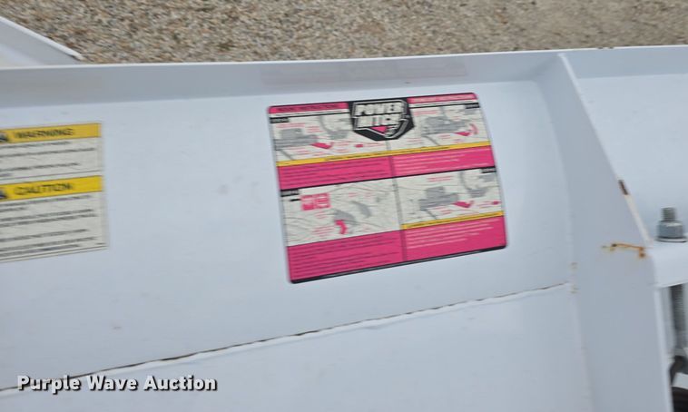 image for item DQ5288 2004 Ford F550 Super Duty XL dump truck