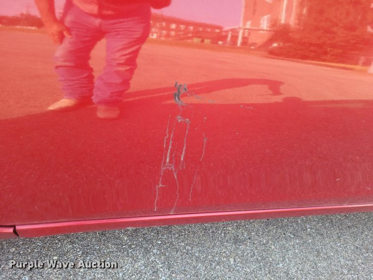 image for item DR4975 2013 Nissan  Sentra SL 