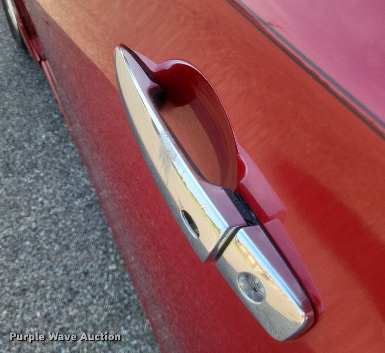 image for item DR4975 2013 Nissan  Sentra SL 