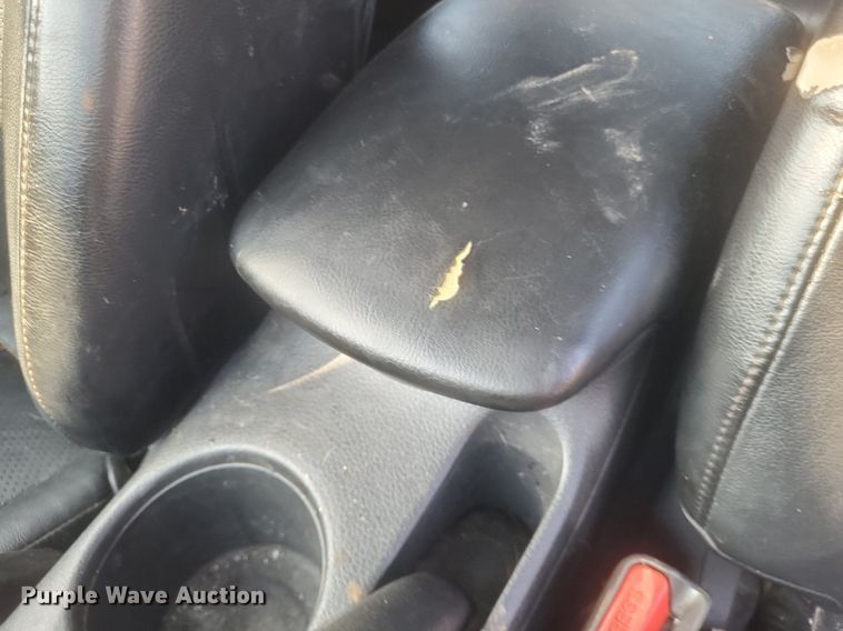 image for item DR4975 2013 Nissan  Sentra SL 