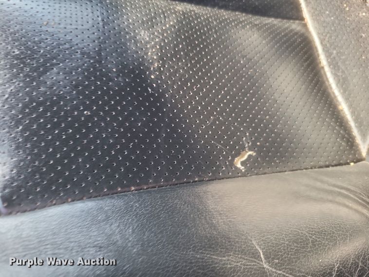 image for item DR4975 2013 Nissan  Sentra SL 