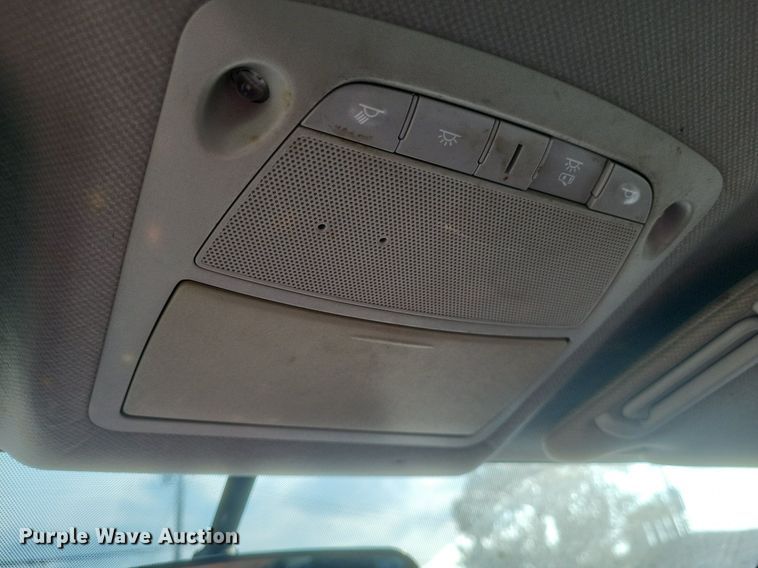 image for item DR4975 2013 Nissan  Sentra SL 