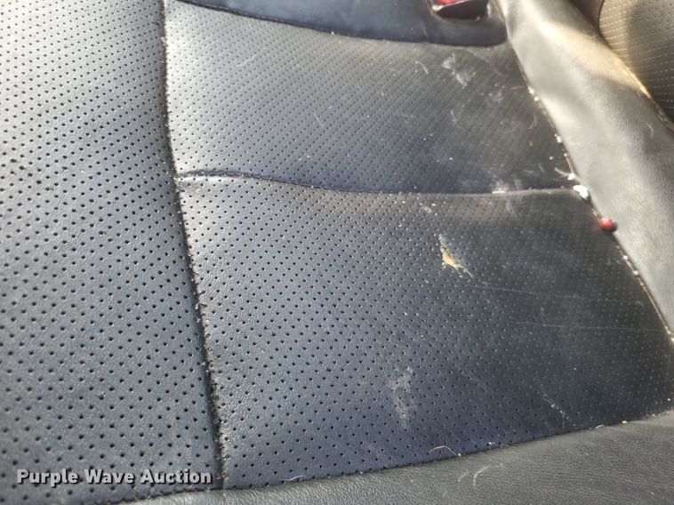 image for item DR4975 2013 Nissan  Sentra SL 