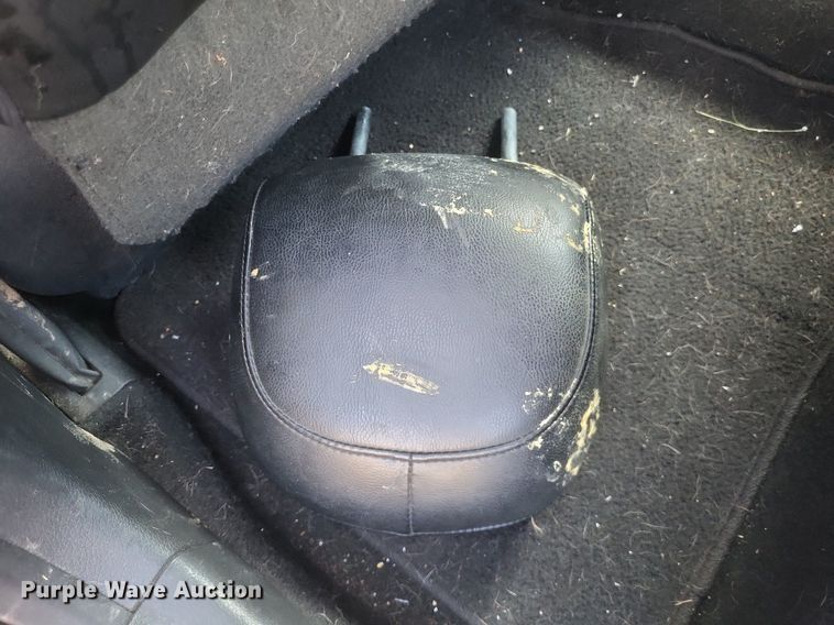 image for item DR4975 2013 Nissan  Sentra SL 