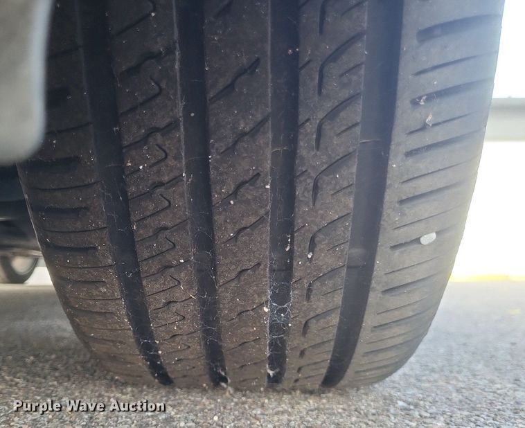 image for item DR4975 2013 Nissan  Sentra SL 