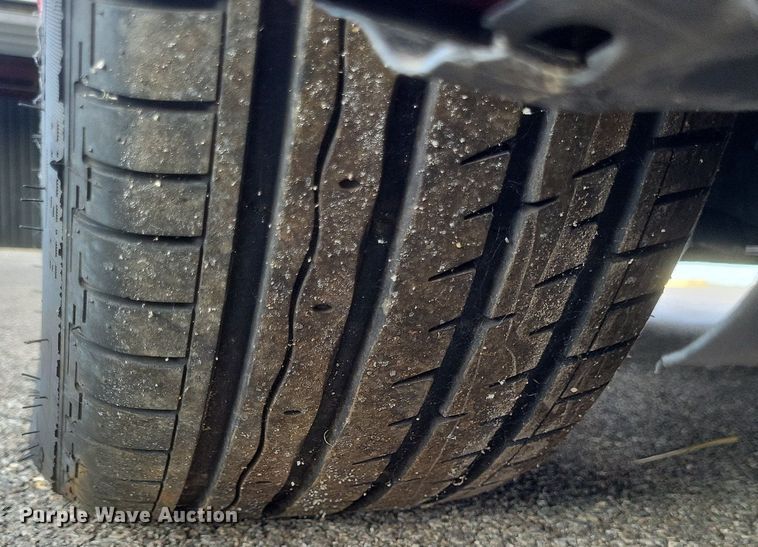 image for item DR4975 2013 Nissan  Sentra SL 