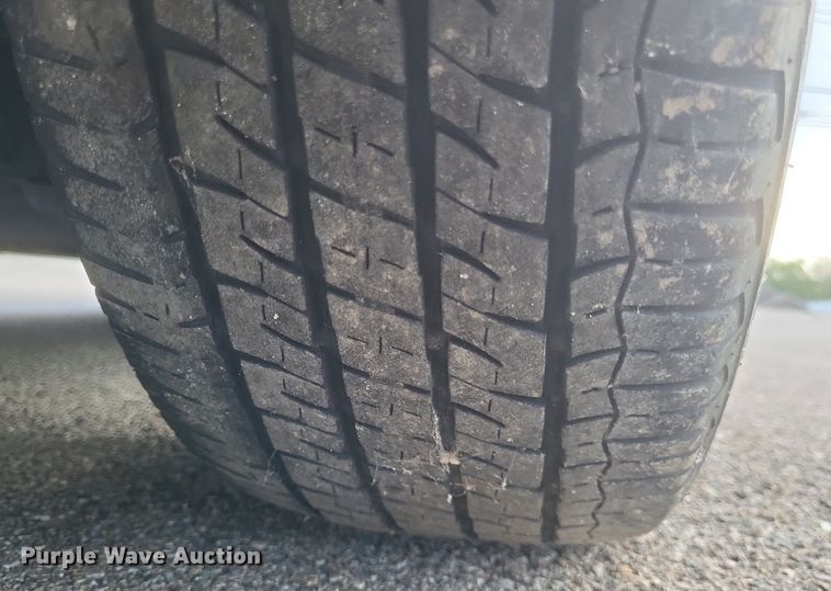 image for item DR4975 2013 Nissan  Sentra SL 