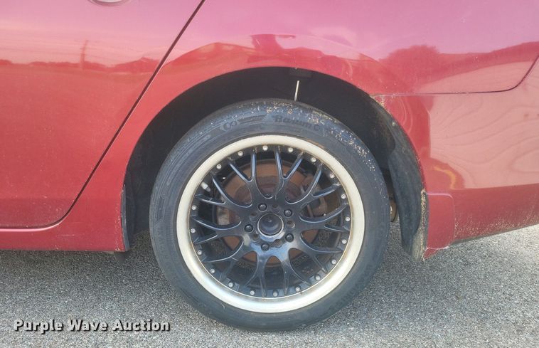 image for item DR4975 2013 Nissan  Sentra SL 