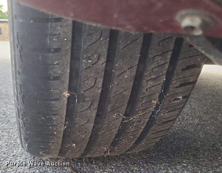 image for item DR4975 2013 Nissan  Sentra SL 