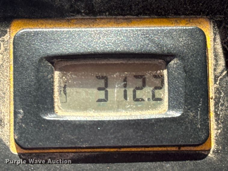 image for item DU9485 Hustler 939546 ZTR lawn mower