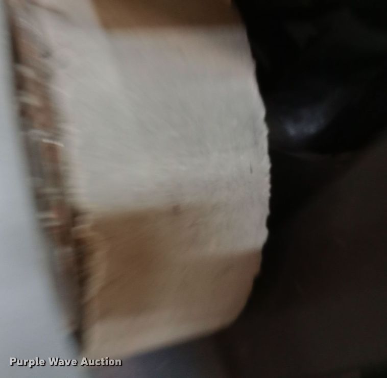 image for item DW0805 Nissan 40 forklift