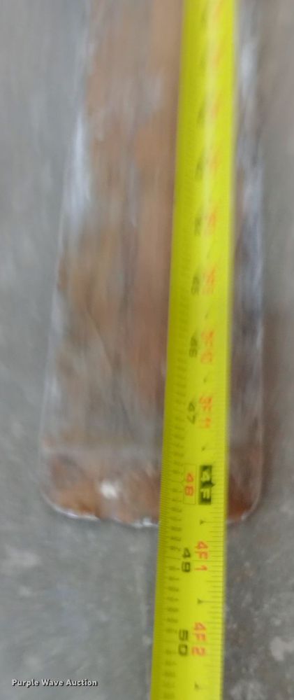 image for item DW0806 Toyota 8FGCU25 forklift