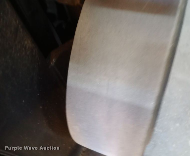 image for item DW0806 Toyota 8FGCU25 forklift