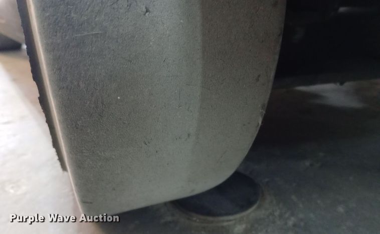 image for item DW0806 Toyota 8FGCU25 forklift