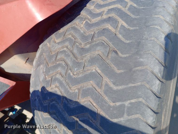 image for item DW0814 Toro Reelmaster 5500D reel mower