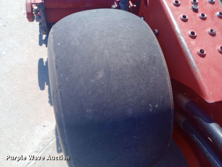 image for item DW0815 Toro  Greenmaster 3250D reel mower