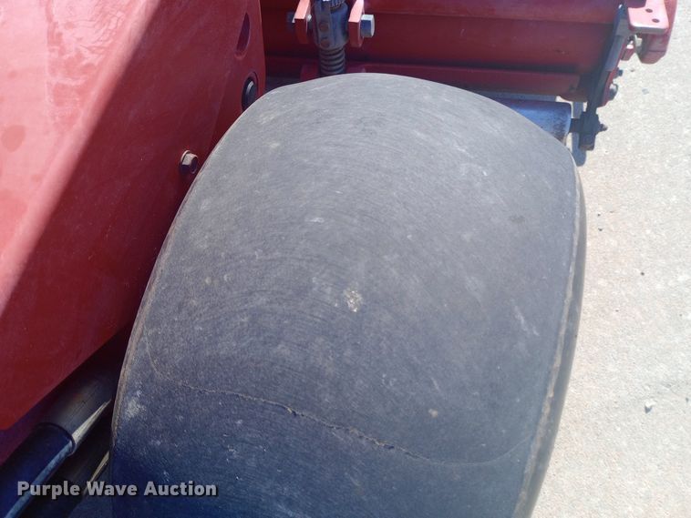 image for item DW0815 Toro  Greenmaster 3250D reel mower