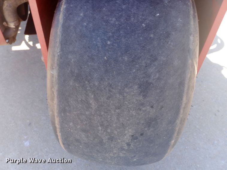 image for item DW0815 Toro  Greenmaster 3250D reel mower